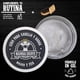 thumbnail image 2 of Cera para Cabello y Barba Mamba Shave Fijación Firme para Hombre, 2 of 6