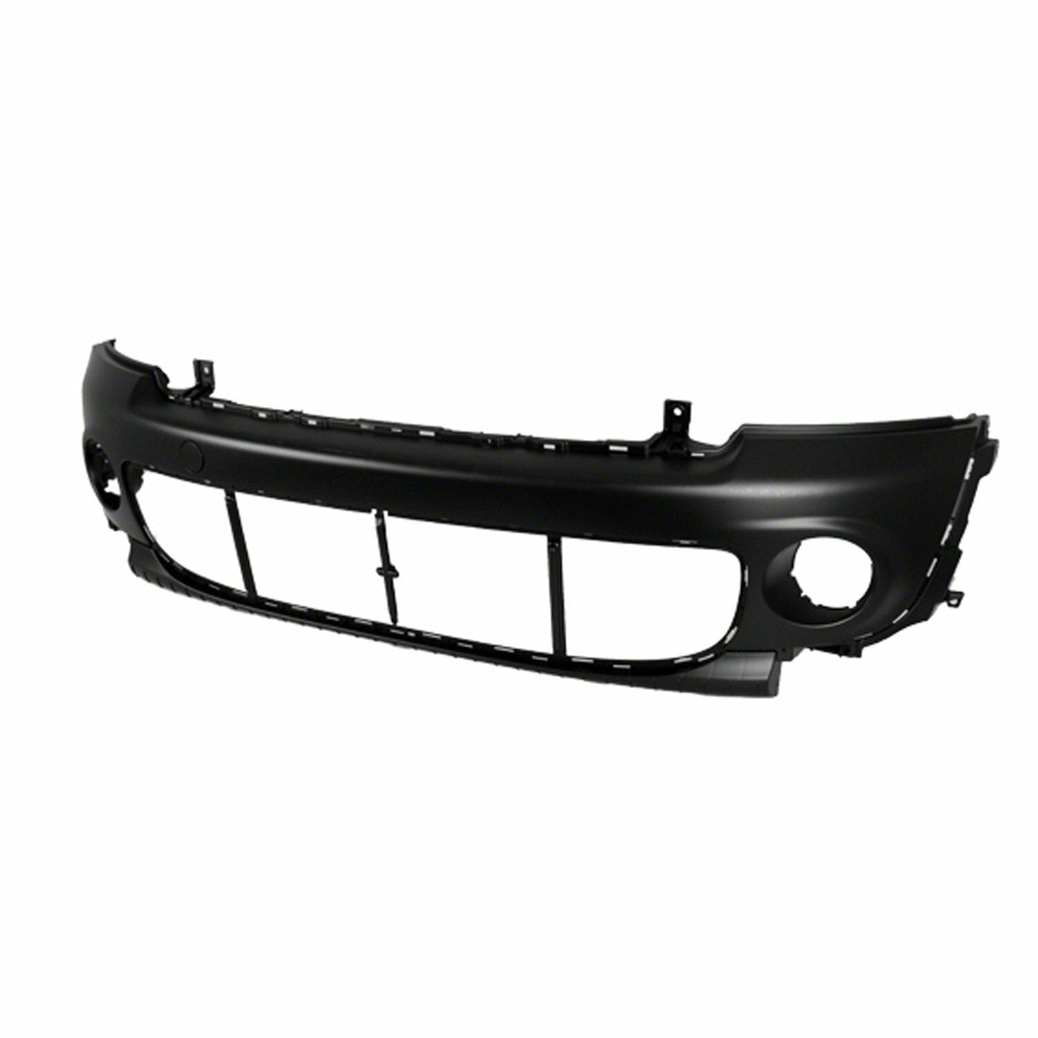 New Front Bumper Cover For 20112015 Mini Cooper 1.5L MC1000112