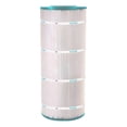 thumbnail image 1 of Hurricane Filters HF9478-01 Advanced Pool and Spa Cartridge Filter Replacement, 1 of 4