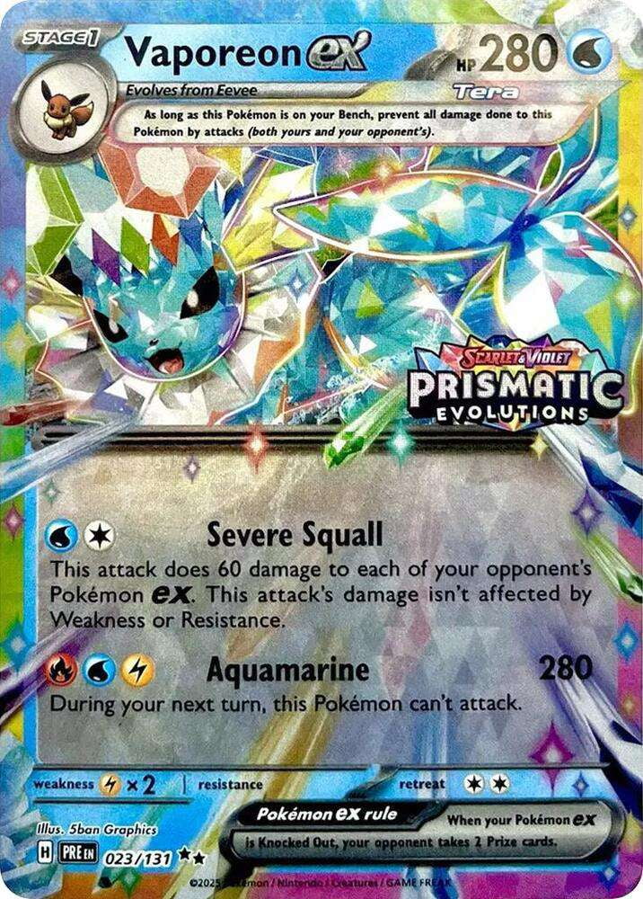 ampharos v pokemon card value Pokmon TCG Ampharos V Vivid Voltage 049/185 Regular Ultra Rare