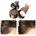 thumbnail image 1 of Xihbxyly Summer Savings Repair Shadow Powder Filling Forehead With And Sweat Material Holiday Gift Finder, 1 of 2