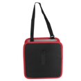 thumbnail image 1 of Car Trash Can, Universal Hanging Car Organizer Car Garbage Bin, for Vehicle Trash Car Garbage, 1 of 8