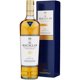 thumbnail image 3 of Paquete de 3 Whisky The Macallan Gold 700 ml The Macallan Paquete de 3, 3 of 3
