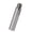 15cm, variant on Shower Head Extension Arm 1/2in easy installs Shower Extension Adjustable Shower Pipe for Simple Height & Angles Adjustment