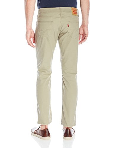 levis 511 true chino