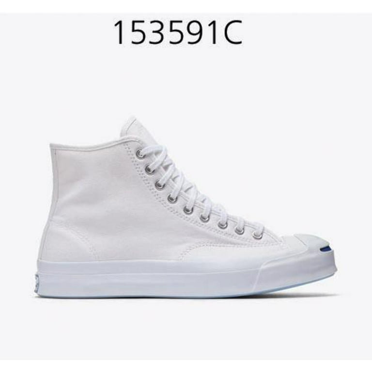 Converse purcell white best sale