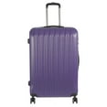 thumbnail image 1 of Nicci Grove 28" Luggage Case, 1 of 4
