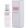 thumbnail image 2 of Dior Miss Dior Rose N' Roses Eau De Toilette Roller-Pearl, Perfume for Women, 0.67 Oz Rollerball, 2 of 4