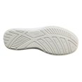 thumbnail image 2 of Zapato Casual Blanco Con Agujeta Flexi  63202B, 2 of 5