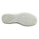 thumbnail image 3 of ZAPATO CASUAL BLANCO CON AGUJETA Flexi 63202B, 3 of 5