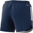 thumbnail image 2 of adidas Women's Condivo 20 Short, 2 of 3