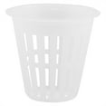 thumbnail image 3 of Plant , Hydroponics Hydroponic Systems Hydroponic Pots Hydroponics Supplies Net Basket For Plant Hydroponics, 3 of 8