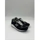 thumbnail image 1 of New Balance 990V2 Black Lifestyle Sneakers M990BL2 Men's Size 7.5, 1 of 6