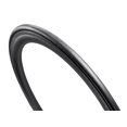 thumbnail image 2 of Kenda Kountach Road Bike Tire K1092 700x23c Iron-Cloak/K-Shield // Folding Black, 2 of 4