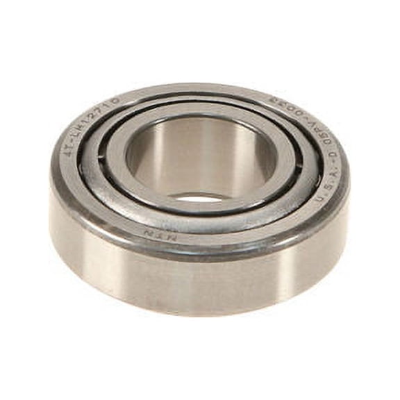 Front Outer Wheel Bearing - Compatible with 1985 - 2004 Ford F-150 1986 1987 1988 1989 1990 1991 1992 1993 1994 1995 1996 1997 1998 1999 2000 2001 2002 2003