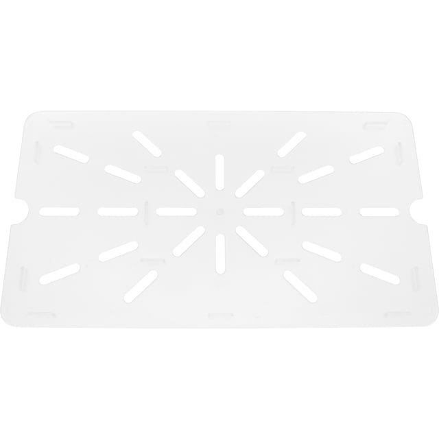 EXHUMKY Tabla Escurridora De Para Cocina Con Soporte Antideslizante Y Almacenamiento Práctico