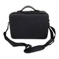 thumbnail image 2 of Estuche de transporte perfke para accesorios de drones RC Nylon Impermeable, 2 of 9
