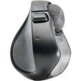 thumbnail image 4 of Swiftpoint GT, Ergonomic Pen-Grip Mouse, 4 of 6
