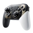 thumbnail image 3 of Manette de Jeu Sans Fil Pro avec Fonction Nfc et Réveil pour Console de Jeu Switch/lite/oled, 3 of 5