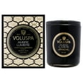 thumbnail image 1 of Maison Noir - Vela clásica Ambre Lumiere de Voluspa para unisex - Vela de 9,5 oz, 1 of 2
