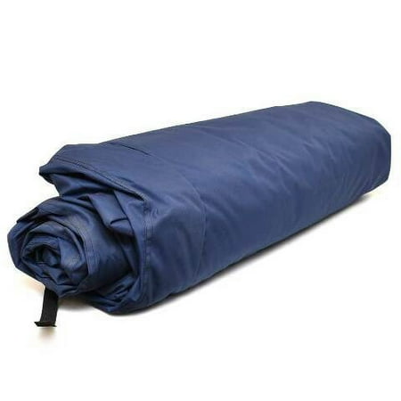Sun Tracker Pontoon Boat Cover 330682 | Party Barge 20 Dowco Navy 2020