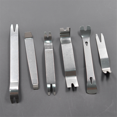 thumbnail image 4 of Car Inner Removal Tool 6Pcs Kit Auto Car Radio Door Clip Panel Trim Dash Audio Removal Installer Tool, 4 of 7