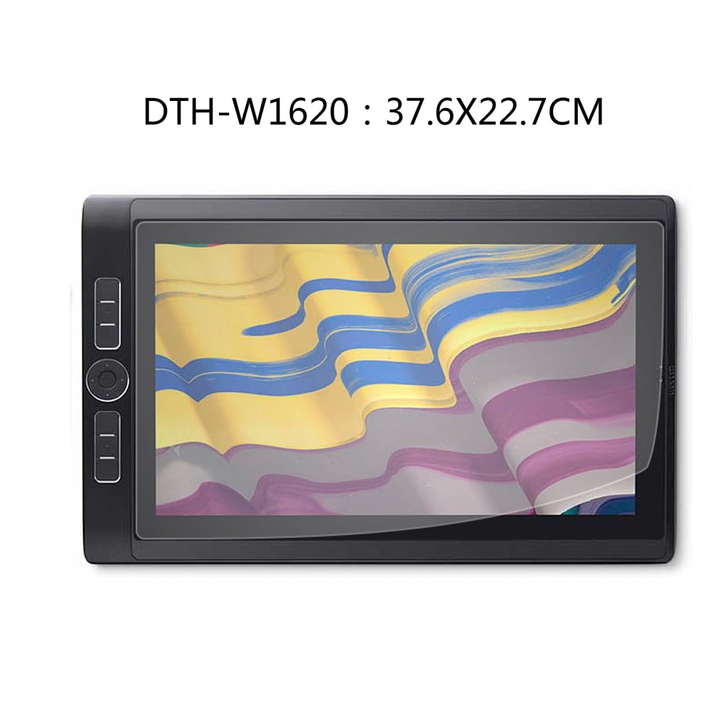 Wacom MobileStudio Pro DTH-W1320 本体 wacom mobilestudio pro 13 DTH-W1320 64GB SSD Windows 10