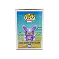 thumbnail image 2 of Funko POP! Animation: Shonen Jump Naruto Shippuden #725 - Kurama Majestic Attire Susano'o 6 Inch Exclusive Bundled with Free PET Compatible .5mm Extra Rigged Protector, 2 of 4