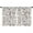 Math Equations Science, variant on Blackout Kids Curtains,Beige Highland Cow Bucket Boot Flower Pattern Childrens Insulated Curtains Set Of 2,Bedroom Essentials,Toddler Room Decor 42"x54"