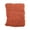 Orange, variant on 5pcs Halloween Decoration Cloth,Windows Doorways Cover Gauze Photography Prop