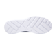 thumbnail image 4 of Tenis Supra Hammer Run Unisex Azul azul 25, 4 of 4