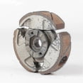 thumbnail image 4 of Clutch Assembly for KTM 50 Junior Senior SX PRO LC 2002-2010 Motorcycle Parts, 4 of 4