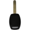 thumbnail image 3 of Dorman 99586ST Keyless Entry Remote 4 Button for Specific Honda Models, 3 of 5