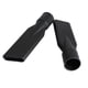 thumbnail image 3 of Industrial Vacuum Cleaner Large Flat Suction Flat Mouth Head 44mm, 3 of 3