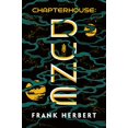 thumbnail image 1 of Chapterhouse: Dune  (Dune, Bk. 6), 1 of 3