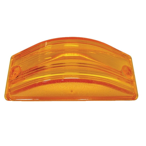 Peterson - 343-25A - (Price per 1)