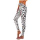 thumbnail image 1 of Gibobby Yoga pants mujer Women Workout Out Leggings Fitness Sports Running Yoga Athletic Pants(Blanco,XL), 1 of 4
