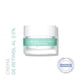 thumbnail image 1 of Crema De Retinol Al 2.5% Cosmedica Skincare Crema Hidratante De Retinol Al 2.5%, 1 of 2