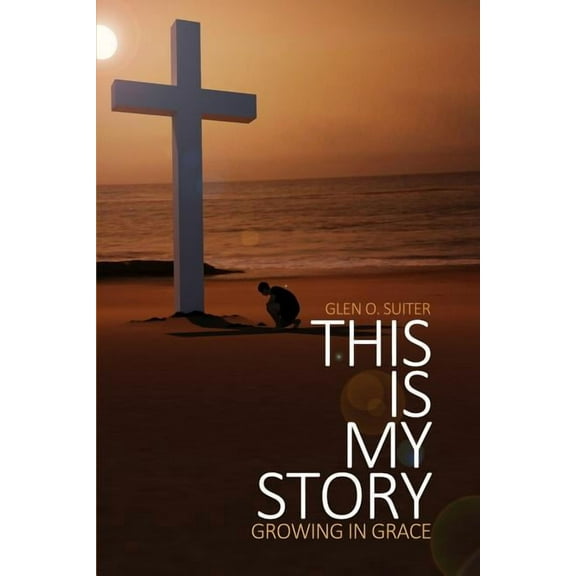 This Is My Story: Growing in Grace (Paperback)