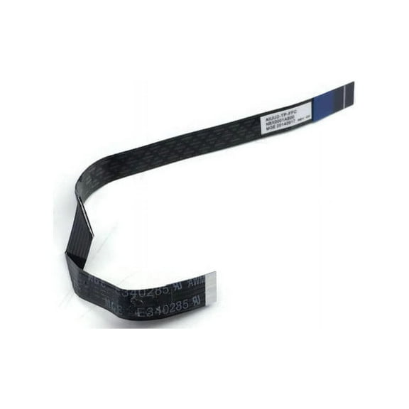 Lenovo Yoga 3 Pro 1370 13.3" Laptop Touchpad Ribbon Cable NBX0001AS00