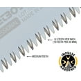 thumbnail image 2 of PocketBoy Replacement Blade, 2 of 6
