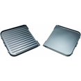 thumbnail image 3 of Hamilton Beach 38546 3-In-One Grill/Griddle, 3 of 4