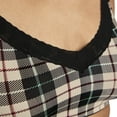 thumbnail image 5 of Jockey Women's Soft Stretch Lace Microfiber Bralette, 5 of 8
