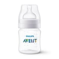 thumbnail image 3 of Biberón AVENT anti-colic 125 ml, 3 of 4