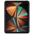 thumbnail image 4 of Otterbox Etui de Protection Defender Noir pour iPad Pro 12.9 2021, 4 of 5