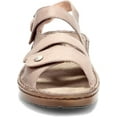thumbnail image 3 of NAOT Fleur Soft Stone Leather 66402-H62 40 M, 3 of 7