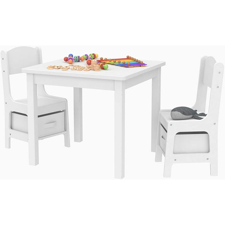 Cheap kids table sale