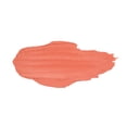 thumbnail image 2 of Nudestix Nudies Colorete En Crema Mate 3 En 1 Para Todo El Rostro, Colorete En Barra Para Mejillas, Ojos Y Labios, Colorete En Crema Para Mejillas Con Cepillo Mezclador (Sirena Salada), 2 of 6