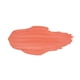 thumbnail image 2 of Nudestix Nudies Colorete En Crema Mate 3 En 1 Para Todo El Rostro, Colorete En Barra Para Mejillas, Ojos Y Labios, Colorete En Crema Para Mejillas Con Cepillo Mezclador (Sirena Salada), 2 of 6
