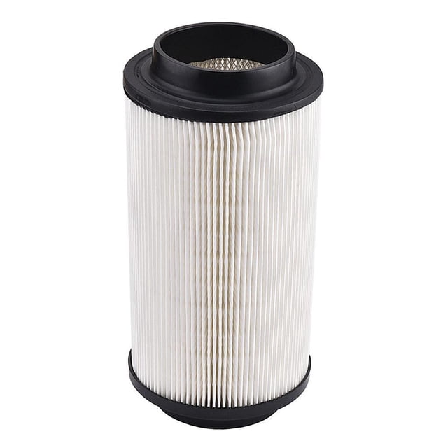 sweethay New Air filter for Polaris 850 500 700 800 400 Scrambler 600 Vehículos, repuestos y accesorios Mis